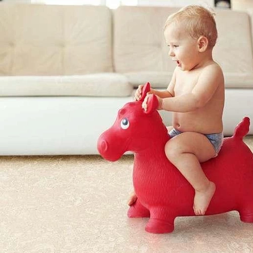 MADEIRA CREME ПРОБКОВОЕ ПОКРЫТИЕ CORKSTYLE ПРОБКОВЫЙ ПОЛ ЗАМКОВЫЙ ECO CORK